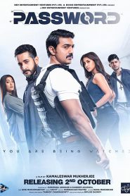 Password (2019 )- Kolkata Bangla Movie – Full Movie Download & Watch FREE – .