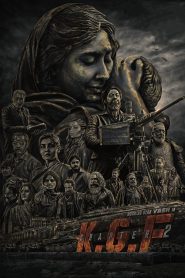 K.G.F: Chapter 2 (2022) Full HD Dual Audio – Full Movie Download & Watch FREE – .