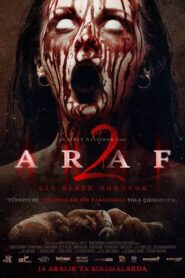 Araf 2 (2019) Hindi + Turkish – Full Movie Download & Watch FREE – .