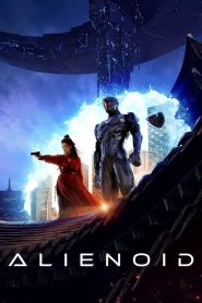 Alienoid (2022) BluRay Hindi + Korean – Full Movie Download & Watch FREE – .