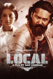 Local (2023) Bangla – Full Movie Download & Watch FREE – .