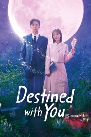 Destined with You (2023) Season 1 – Hindi/Korean – Full Series Download & Watch FREE – .