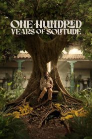 One Hundred Years of Solitude (2024) Season 01 – English – Full Series Download & Watch FREE – .