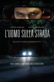 The Man On The Road (2022) Dual Audio [Hindi-Italian] – Full Movie Download & Watch FREE – .