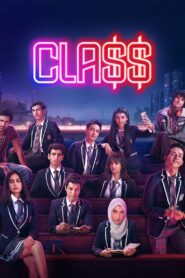 Class (2023) Season 01 – Hindi/English – Full Series Download & Watch FREE – .
