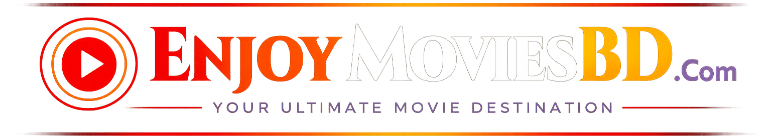 EnjoyMoviesBD.com