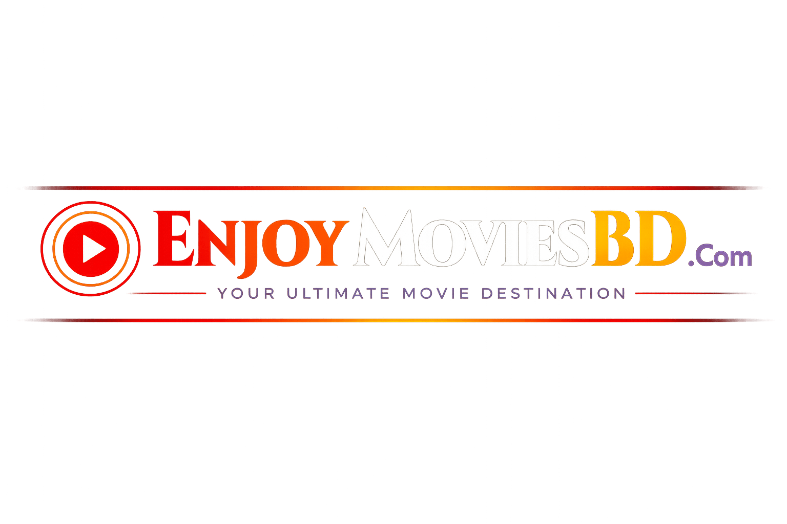 EnjoyMoviesBD.com