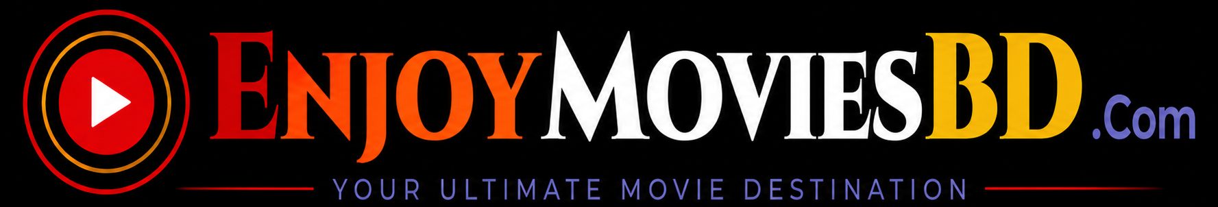 EnjoyMoviesBD.com