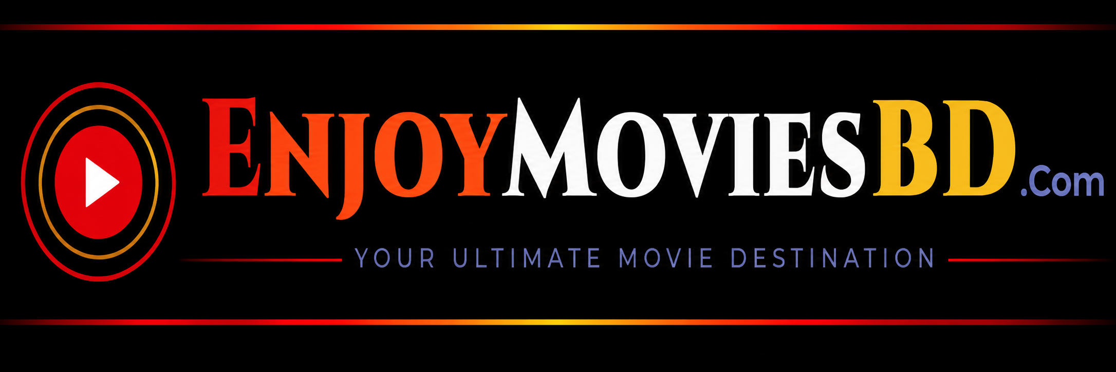 EnjoyMoviesBD.com